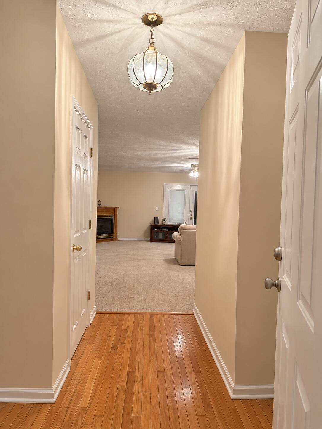 2222 Clintonville Road Property Photo 7