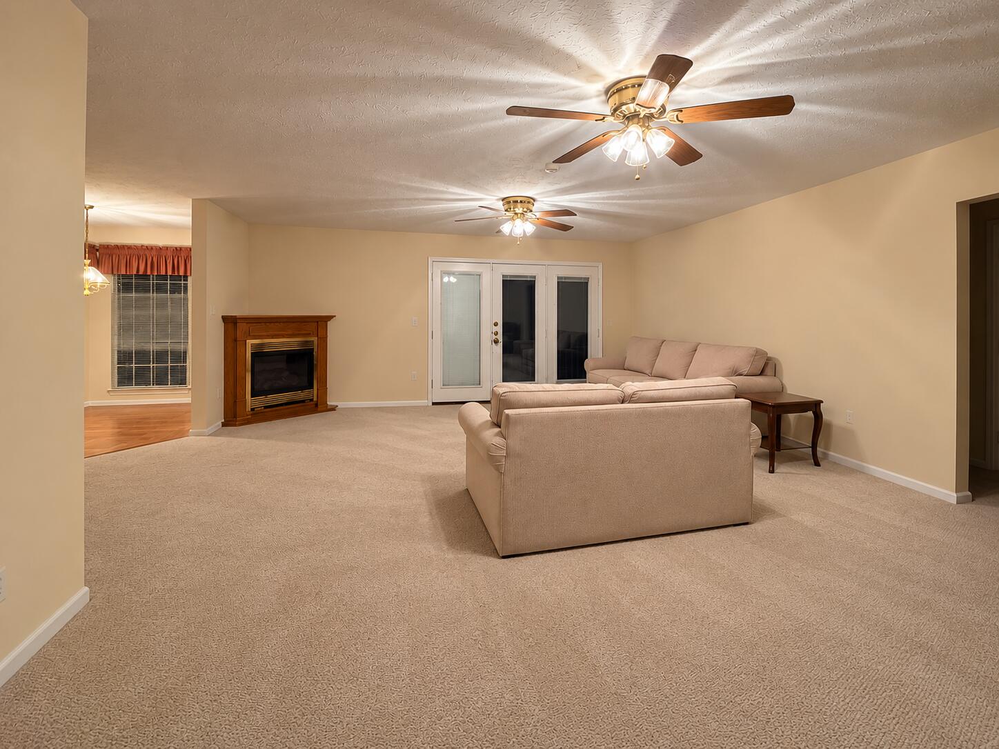 2222 Clintonville Road Property Photo 8