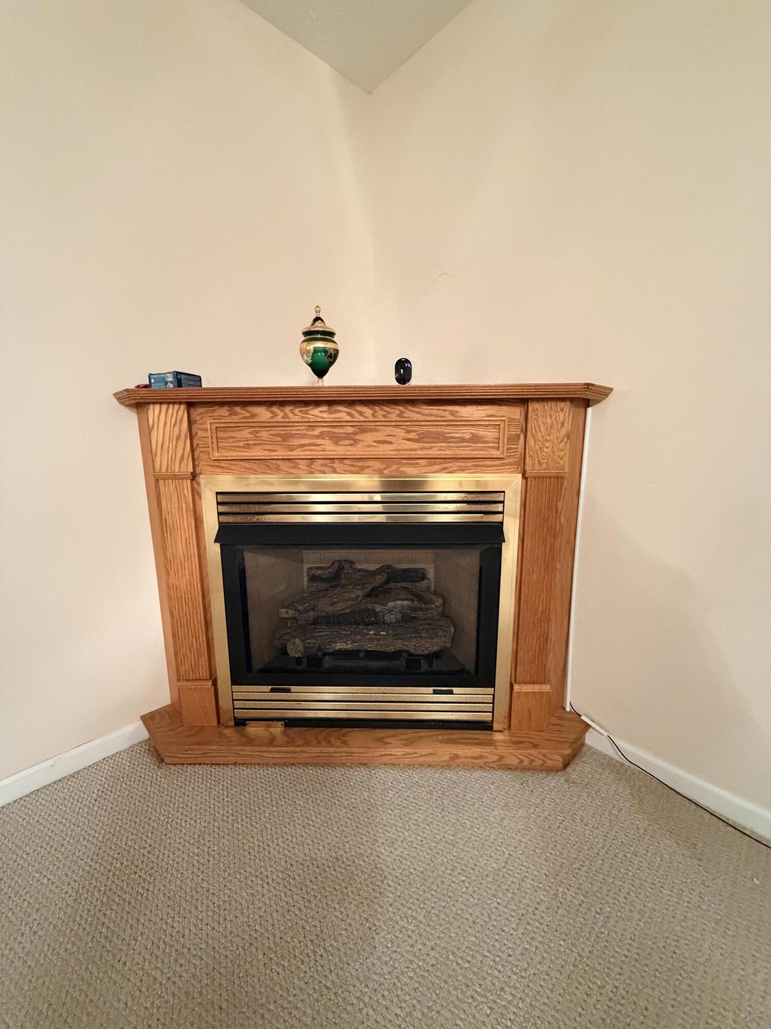 2222 Clintonville Road Property Photo 11