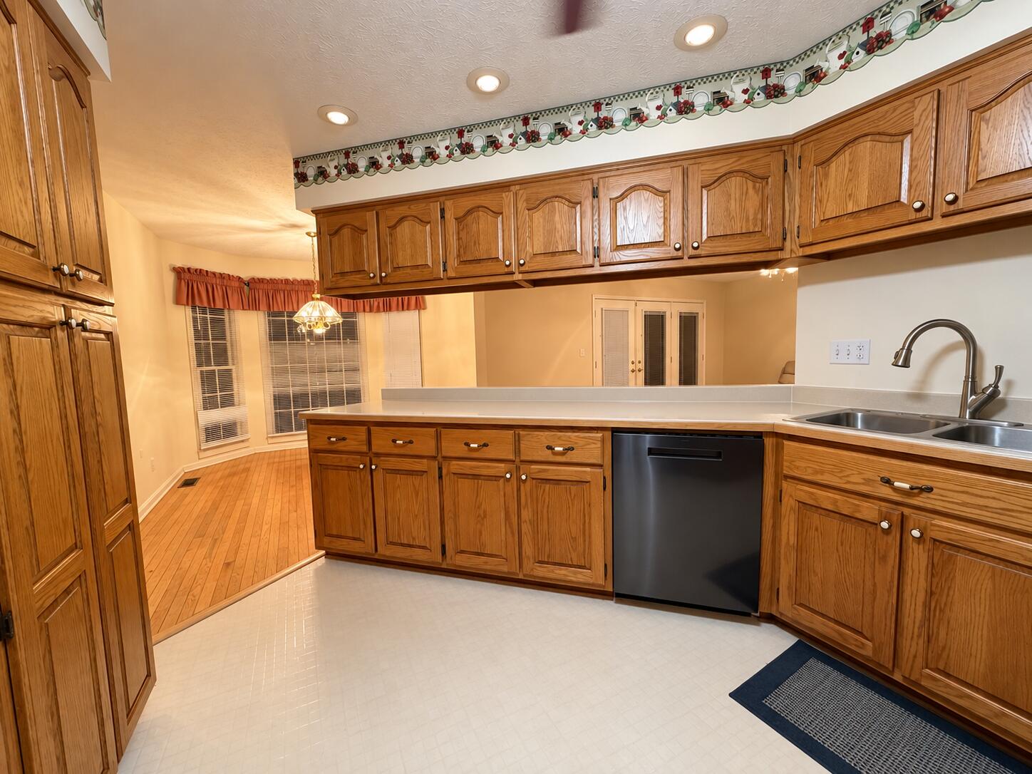 2222 Clintonville Road Property Photo 12