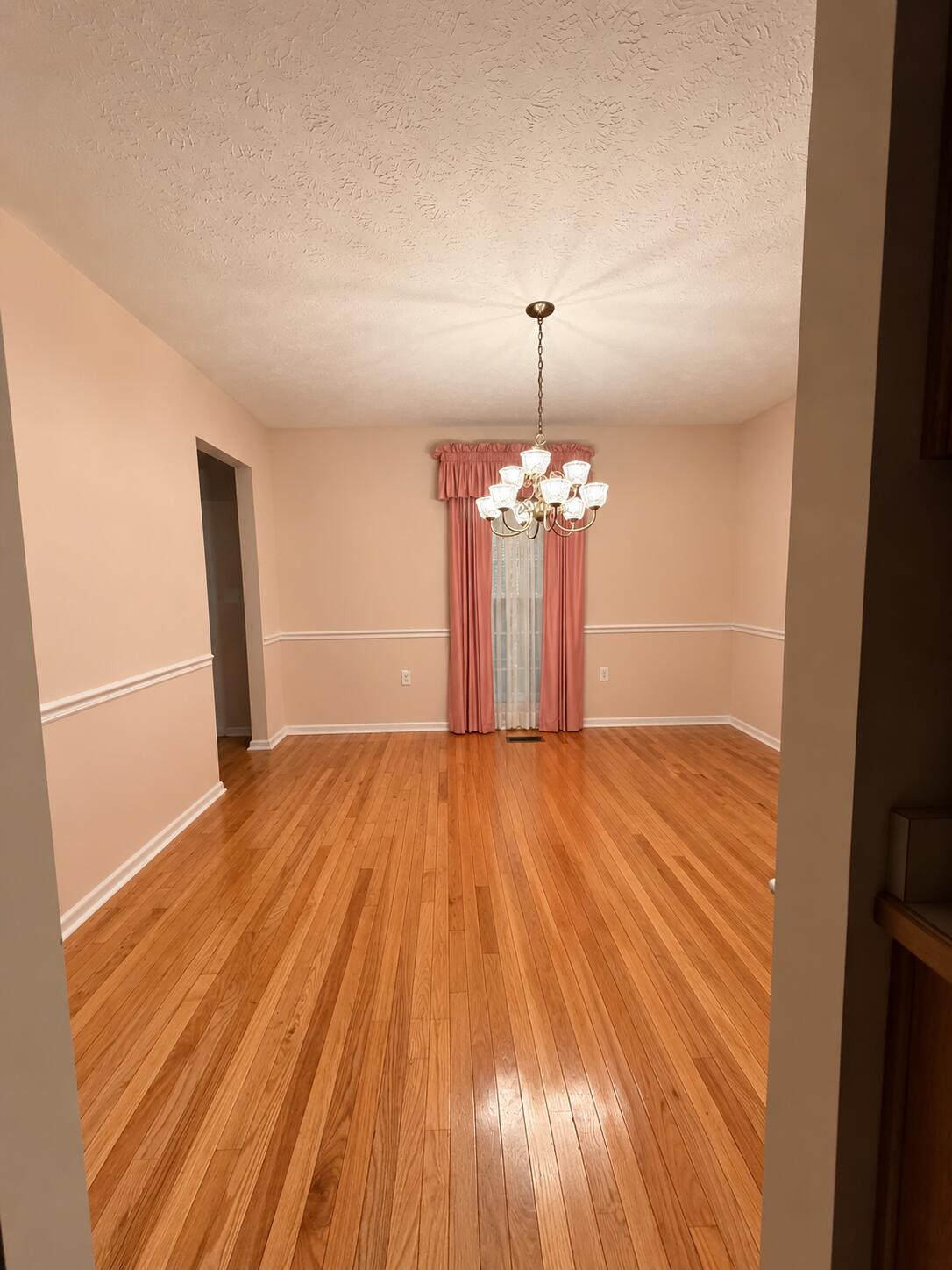 2222 Clintonville Road Property Photo 16