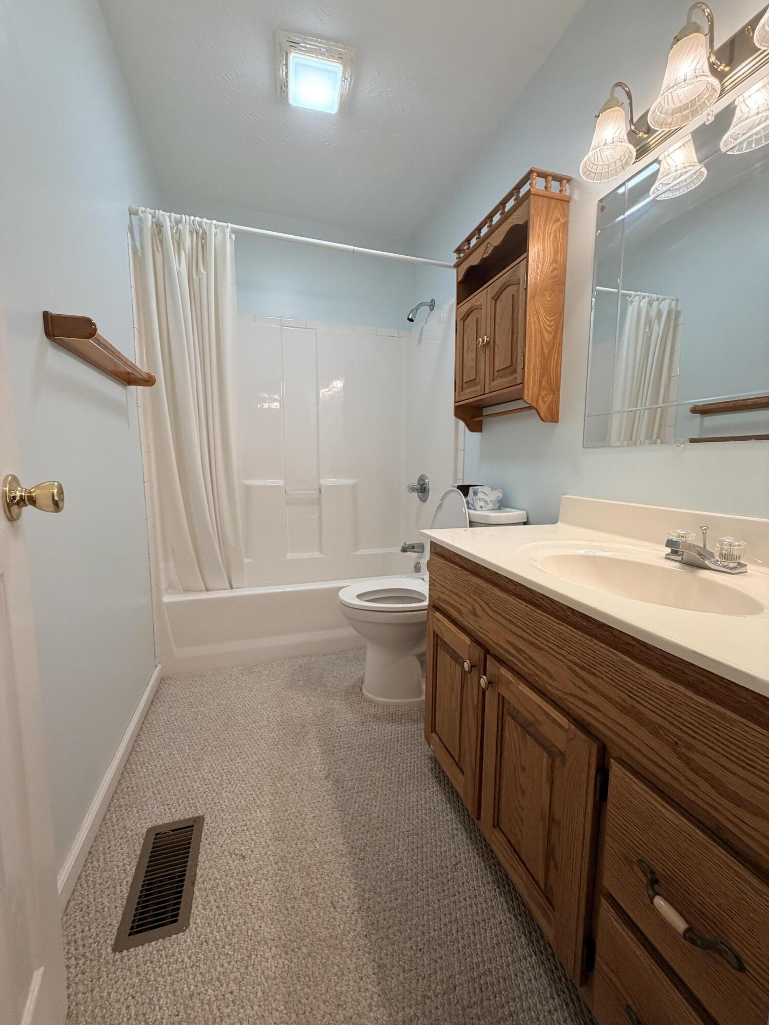2222 Clintonville Road Property Photo 18