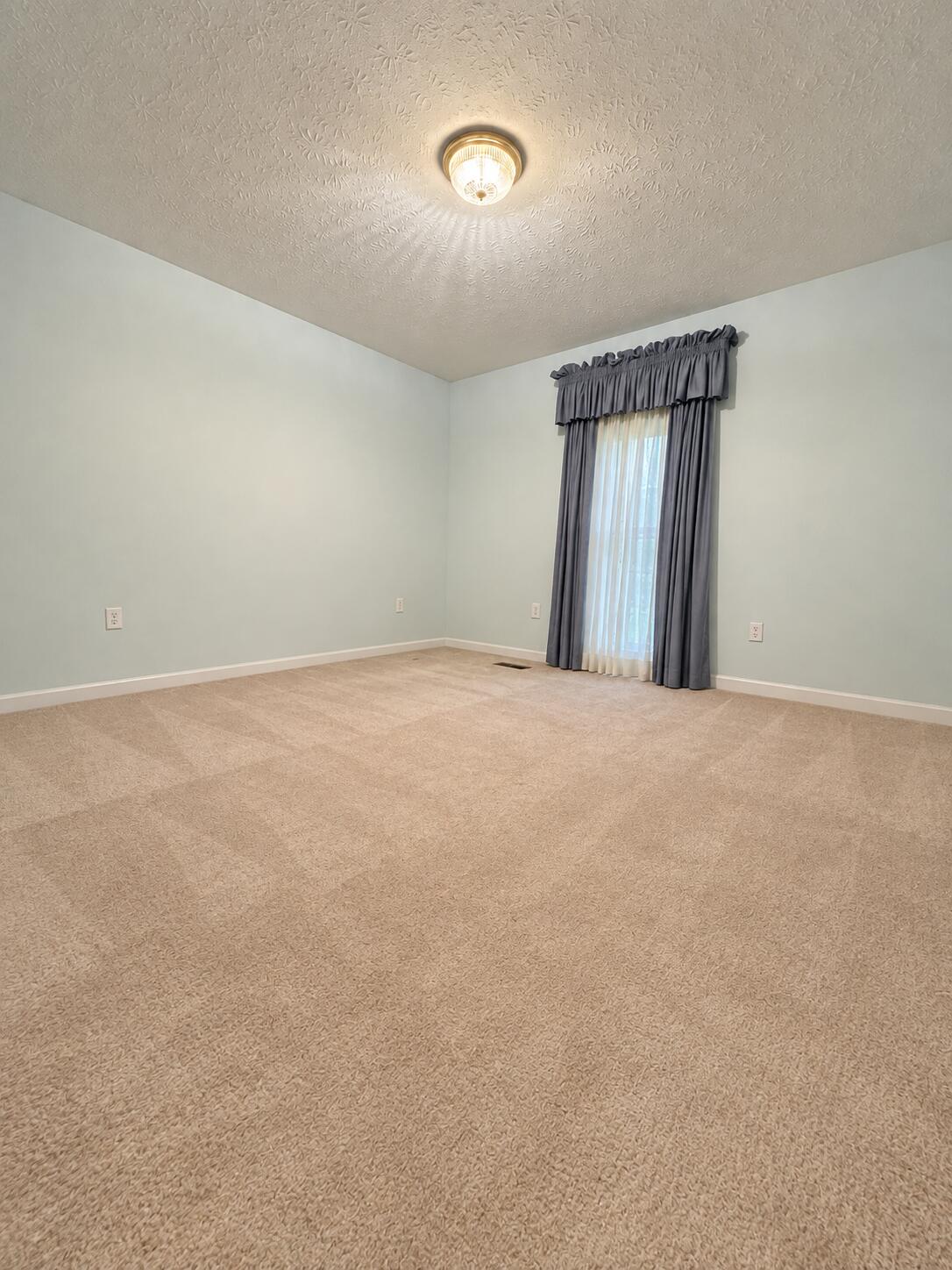 2222 Clintonville Road Property Photo 19