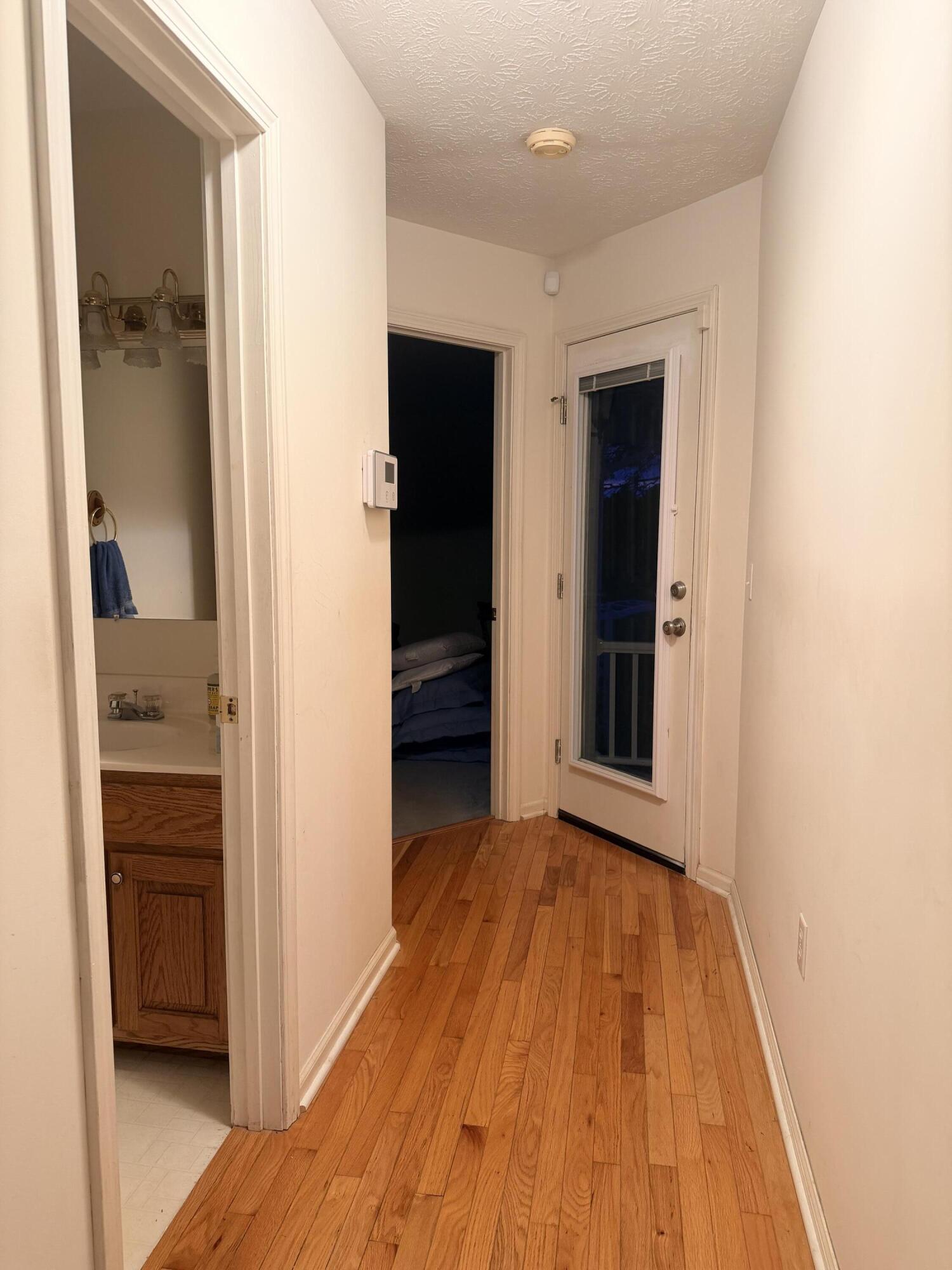 2222 Clintonville Road Property Photo 21