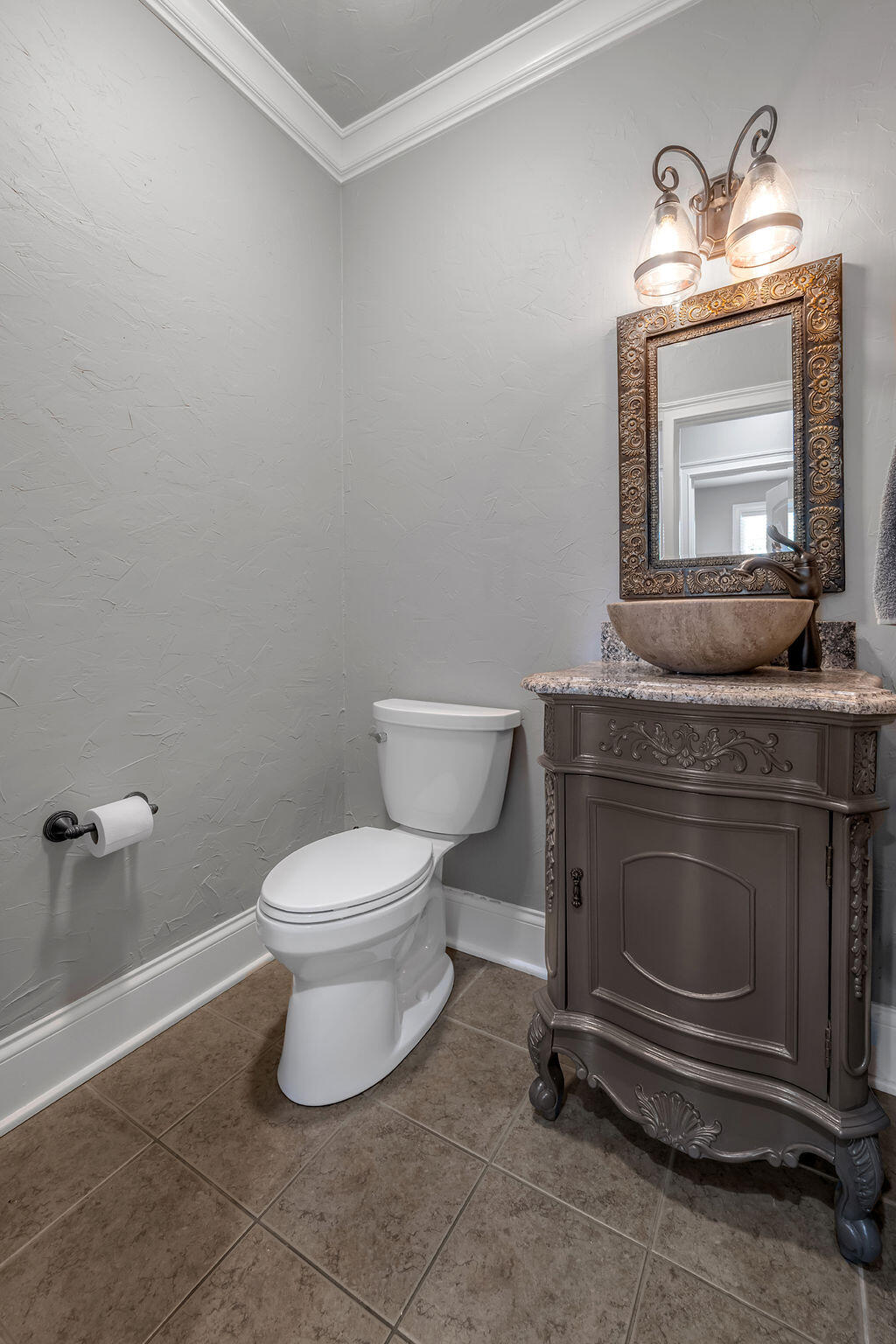 106 Deerfield Circle Property Photo 7