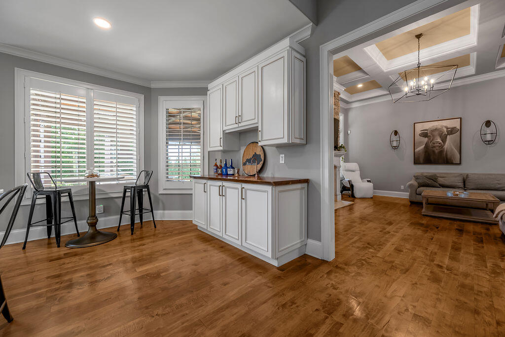 106 Deerfield Circle Property Photo 17