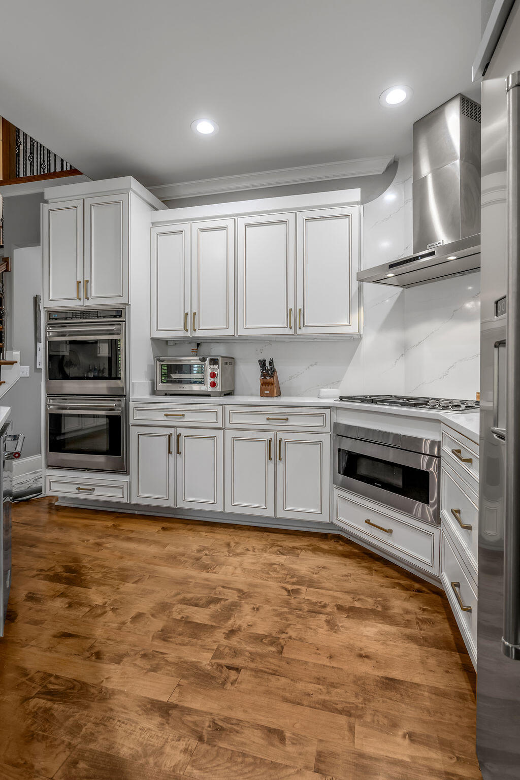 106 Deerfield Circle Property Photo 18