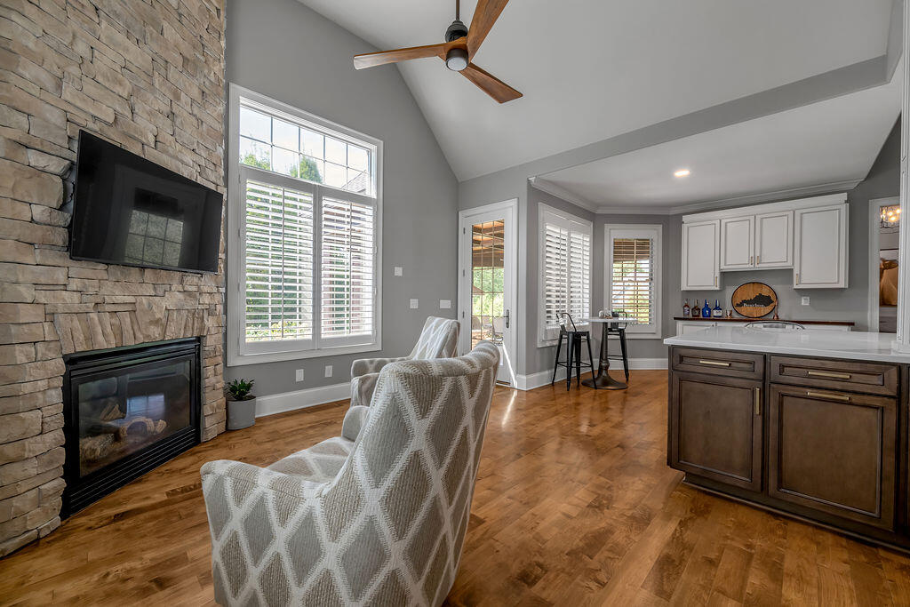 106 Deerfield Circle Property Photo 19