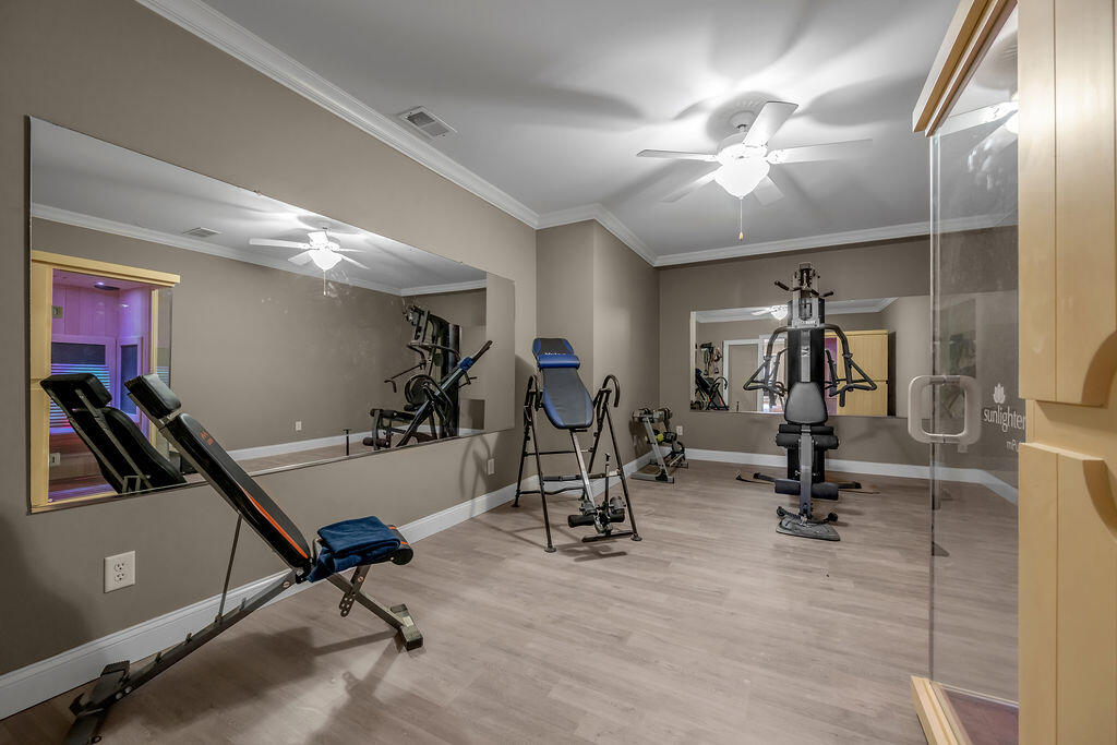 106 Deerfield Circle Property Photo 30