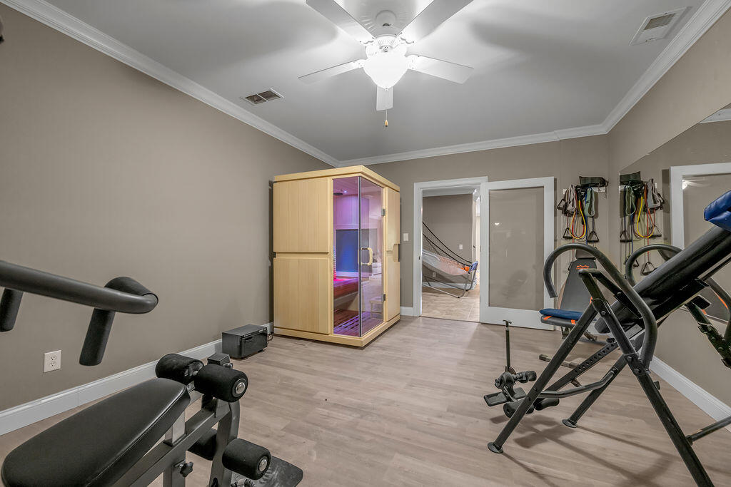 106 Deerfield Circle Property Photo 31
