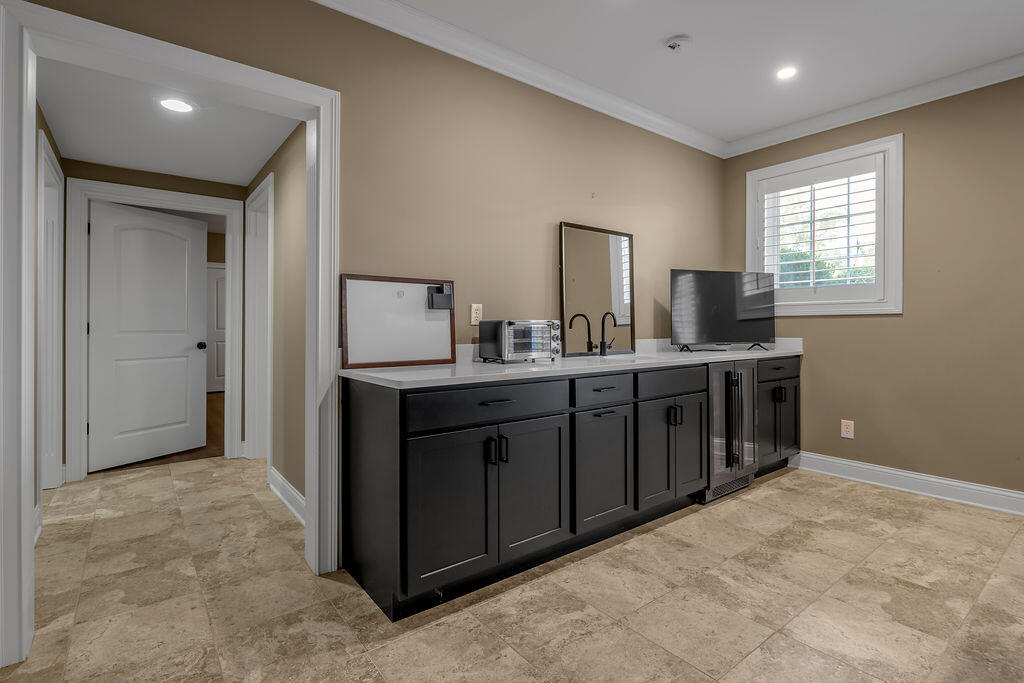 106 Deerfield Circle Property Photo 37