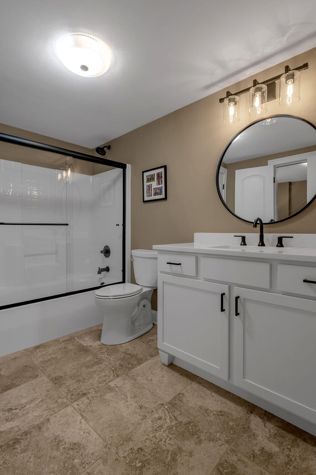 106 Deerfield Circle Property Photo 38