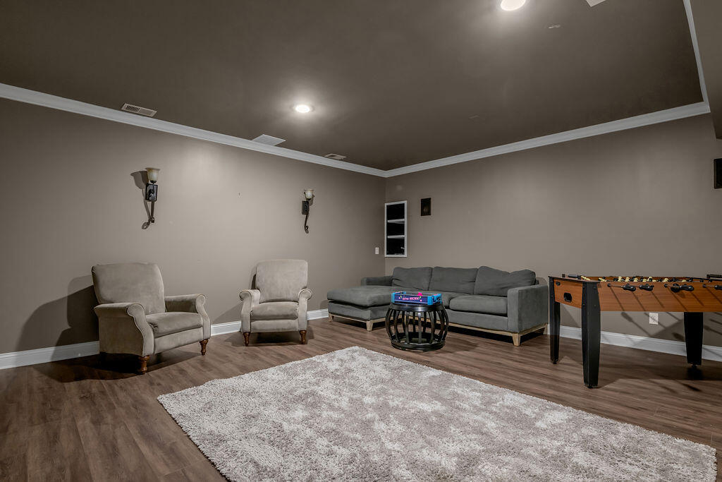 106 Deerfield Circle Property Photo 40