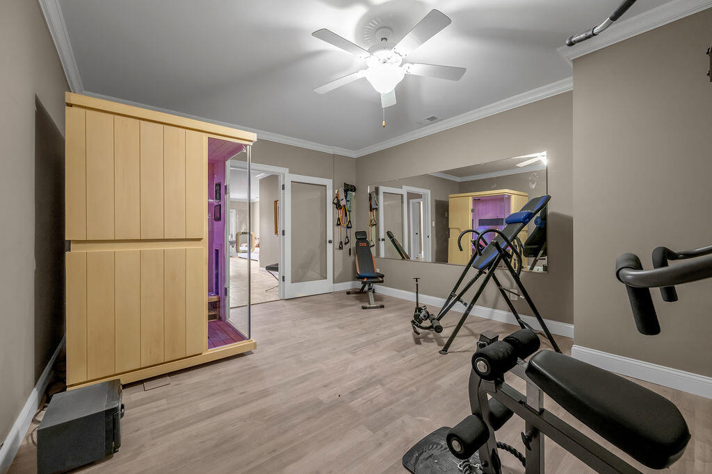 106 Deerfield Circle Property Photo 41