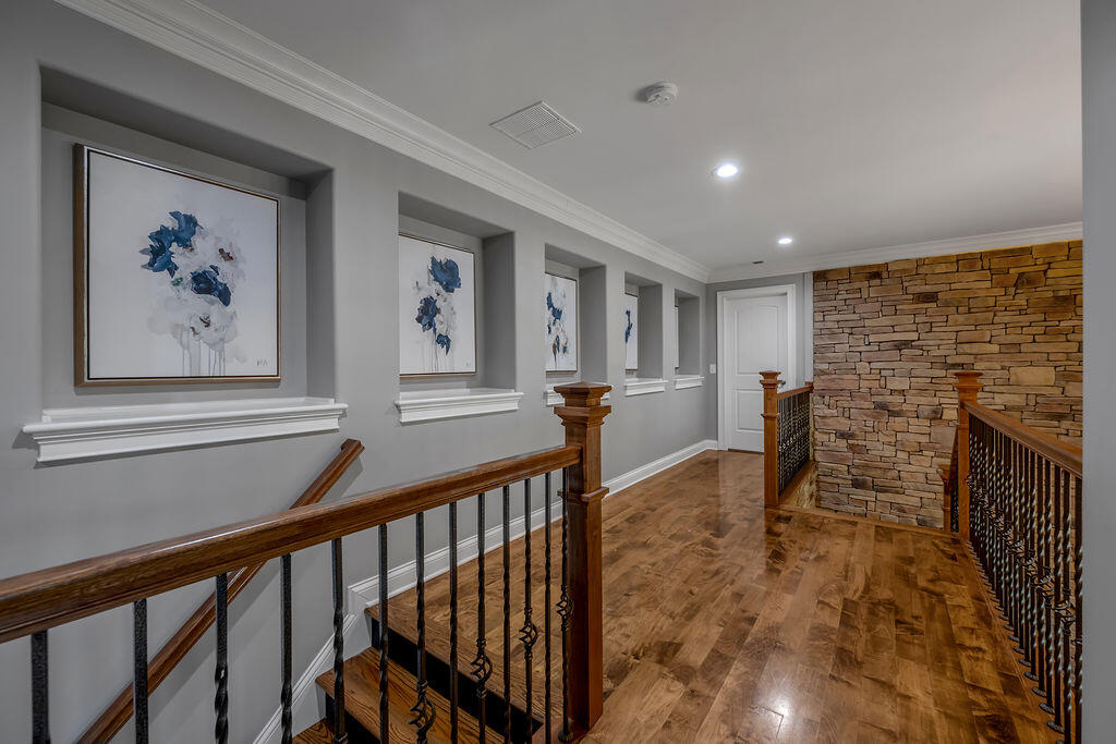 106 Deerfield Circle Property Photo 42