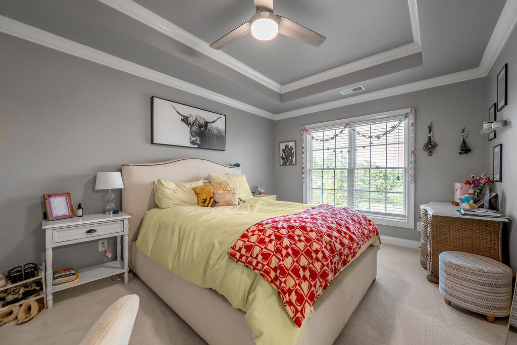 106 Deerfield Circle Property Photo 44