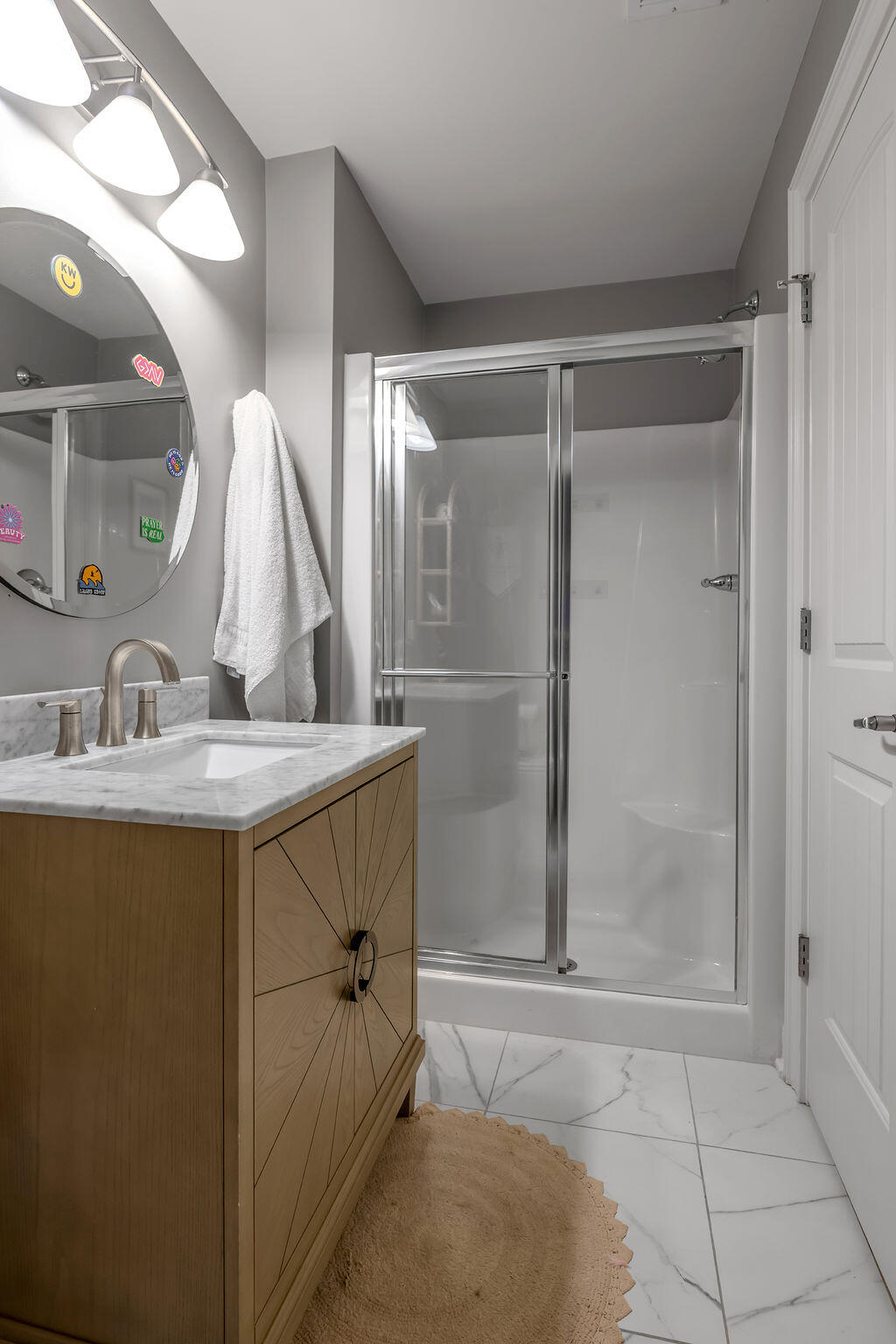 106 Deerfield Circle Property Photo 46
