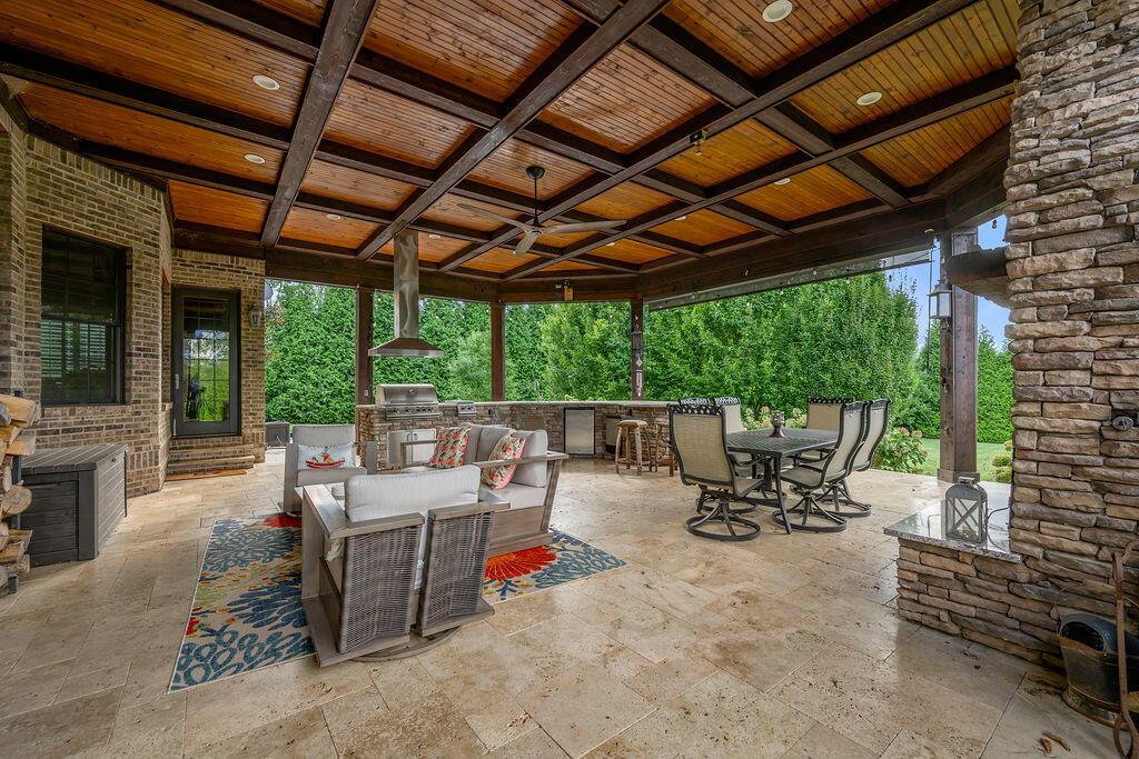 106 Deerfield Circle Property Photo 58