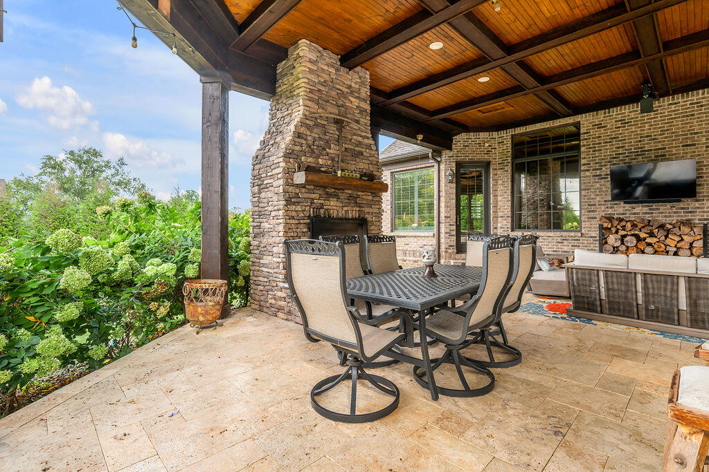 106 Deerfield Circle Property Photo 60