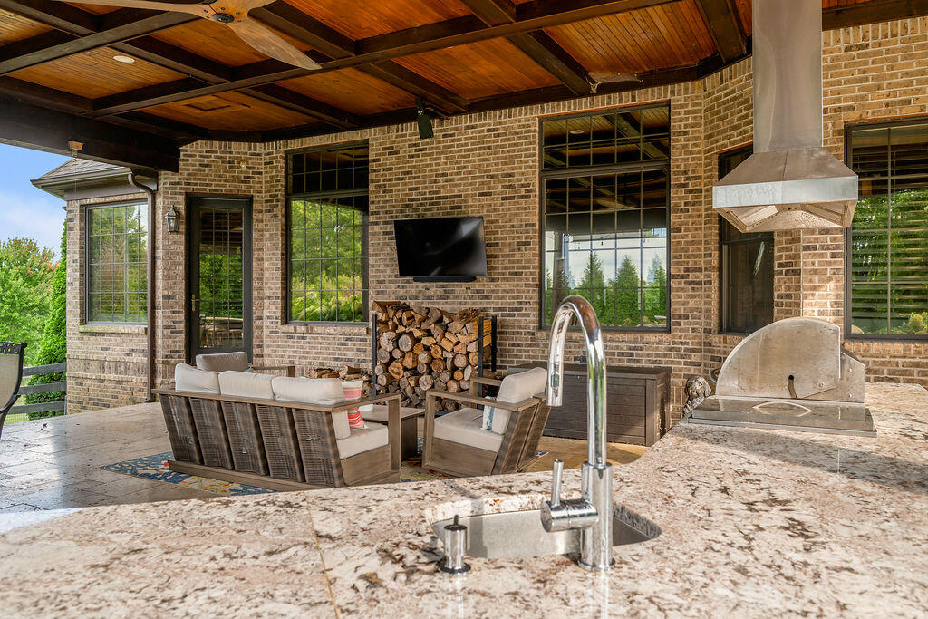 106 Deerfield Circle Property Photo 61