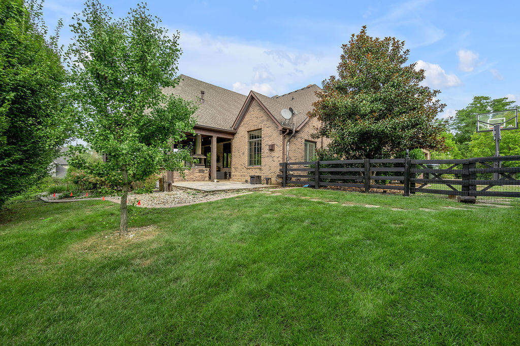 106 Deerfield Circle Property Photo 63