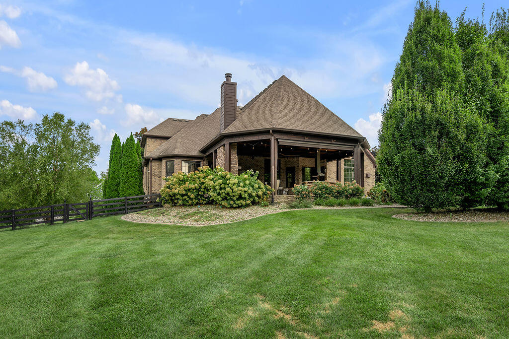 106 Deerfield Circle Property Photo 64