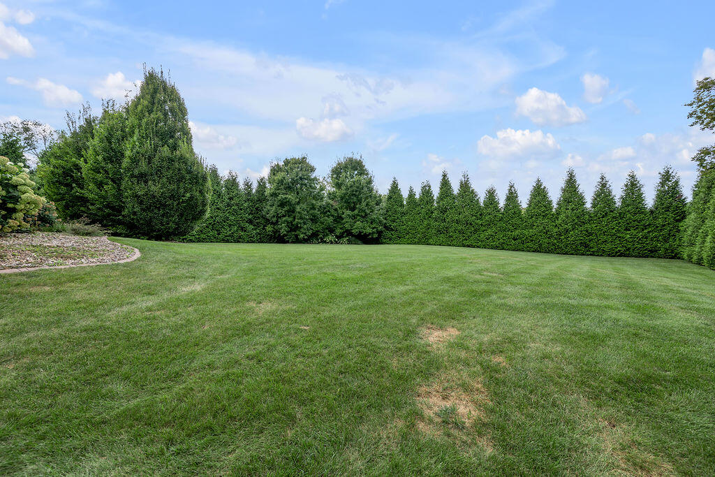 106 Deerfield Circle Property Photo 65