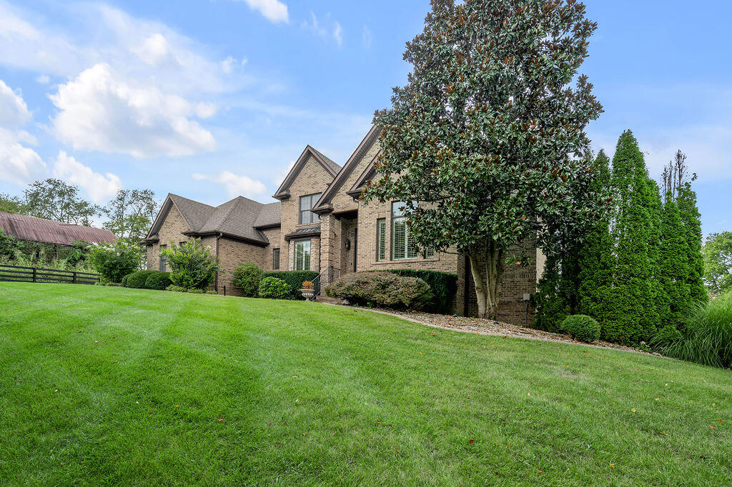 106 Deerfield Circle Property Photo 66