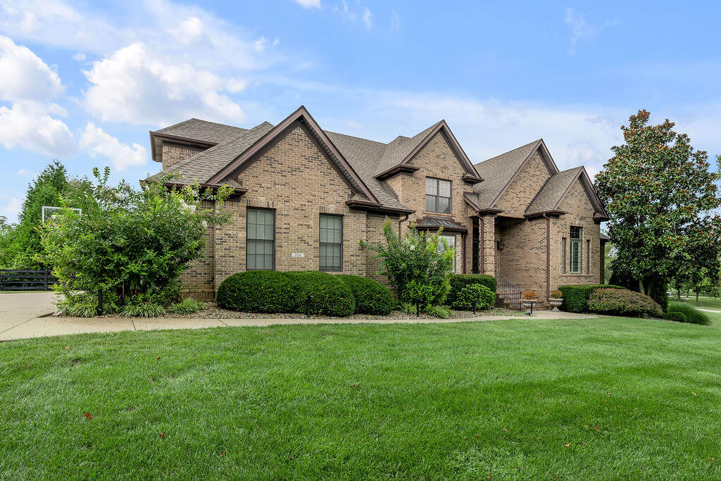 106 Deerfield Circle Property Photo 67