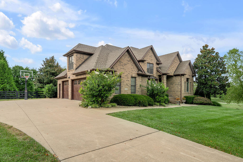 106 Deerfield Circle Property Photo 68
