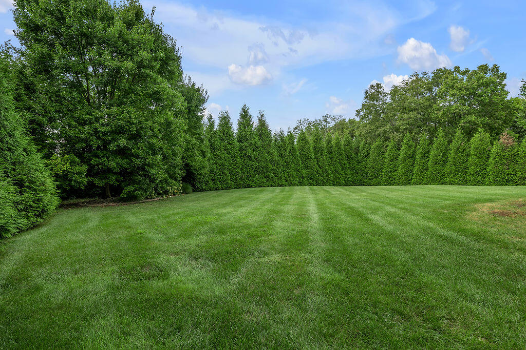 106 Deerfield Circle Property Photo 69
