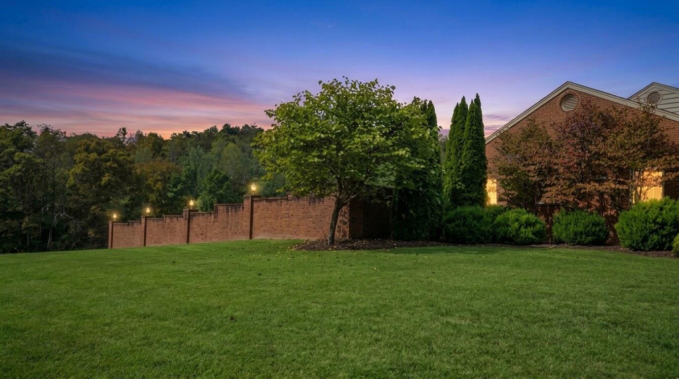 259 Three Mile Road Property Photo 6
