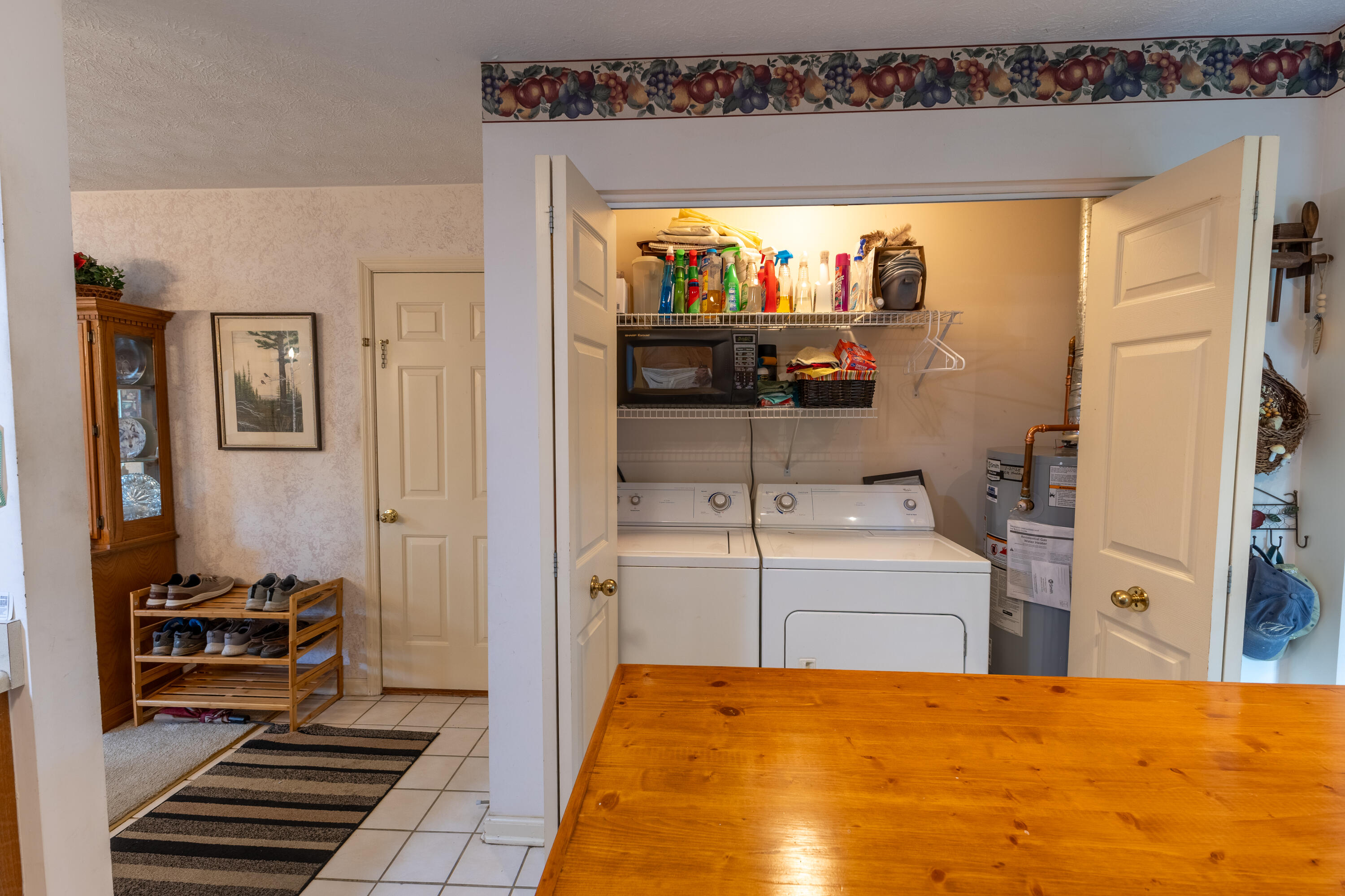 1841 Haverwood Park Property Photo 11