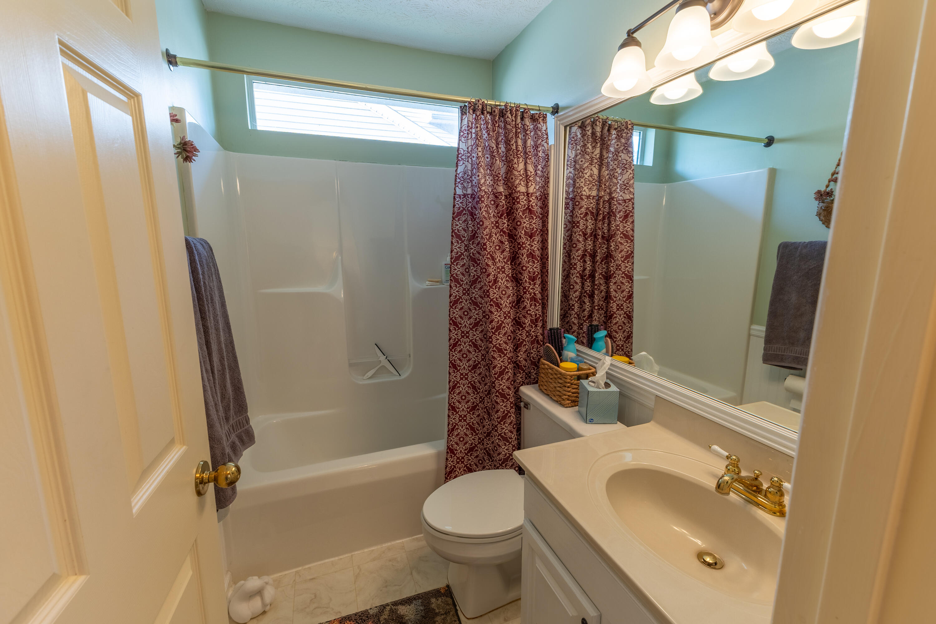 1841 Haverwood Park Property Photo 17