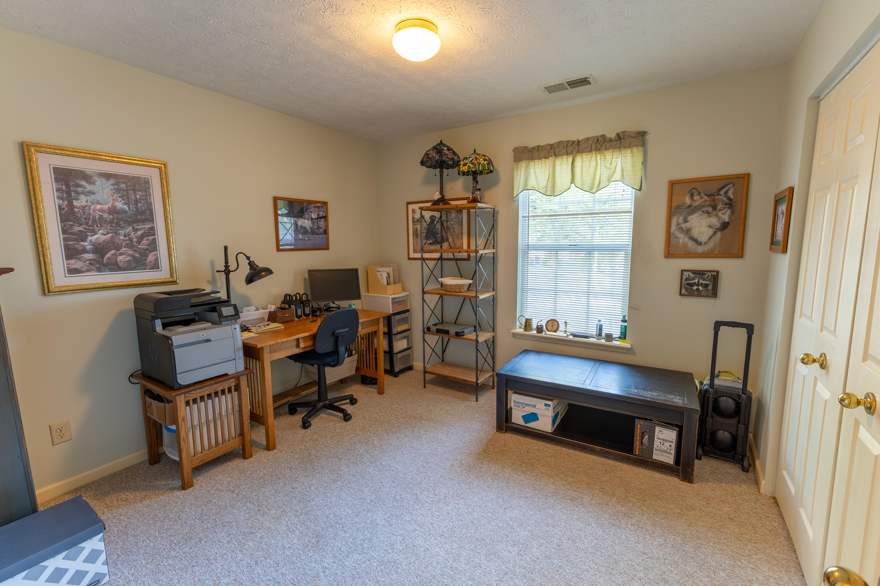 1841 Haverwood Park Property Photo 19