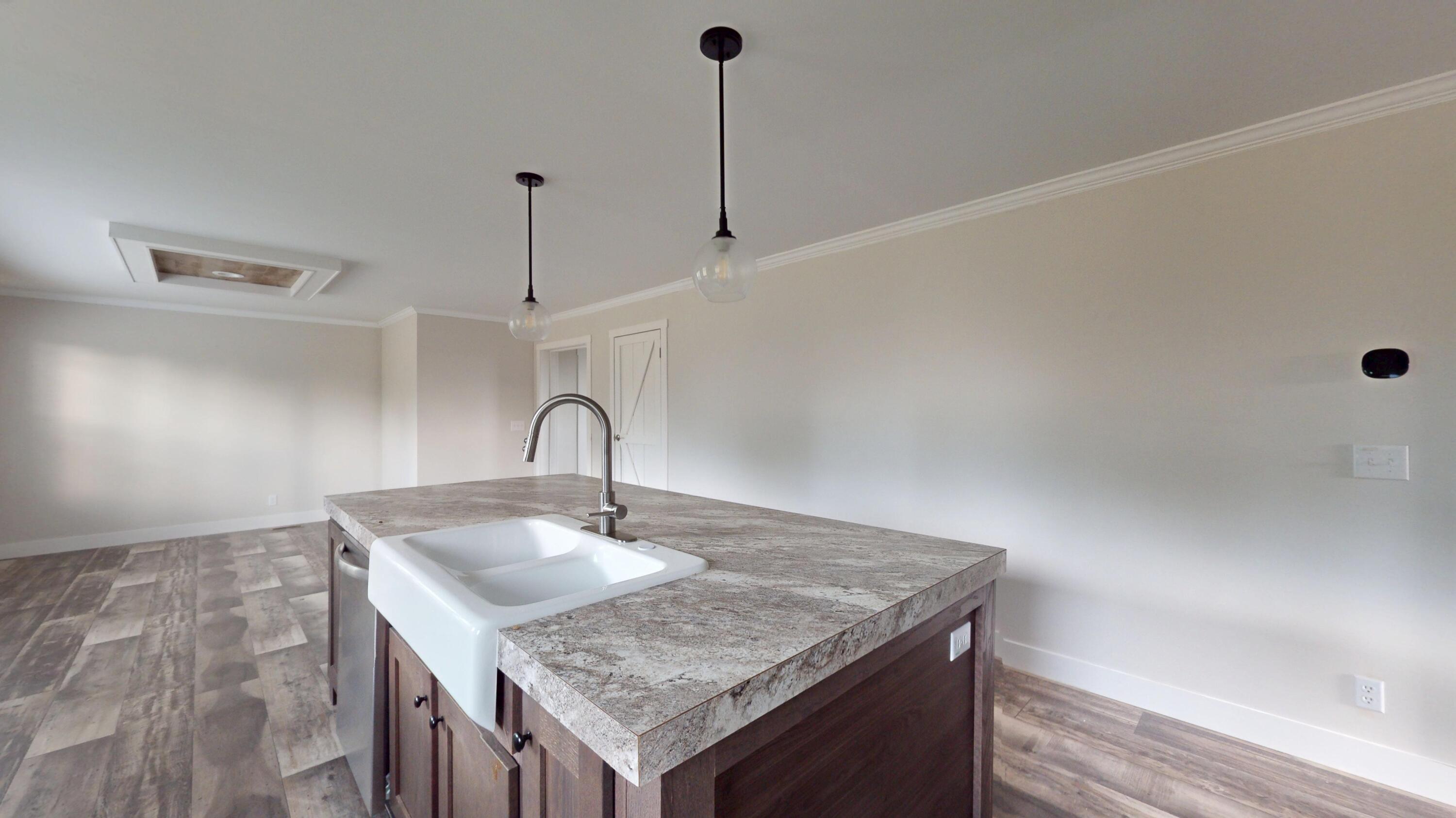 5761 Brown Ridge Road Property Photo 11