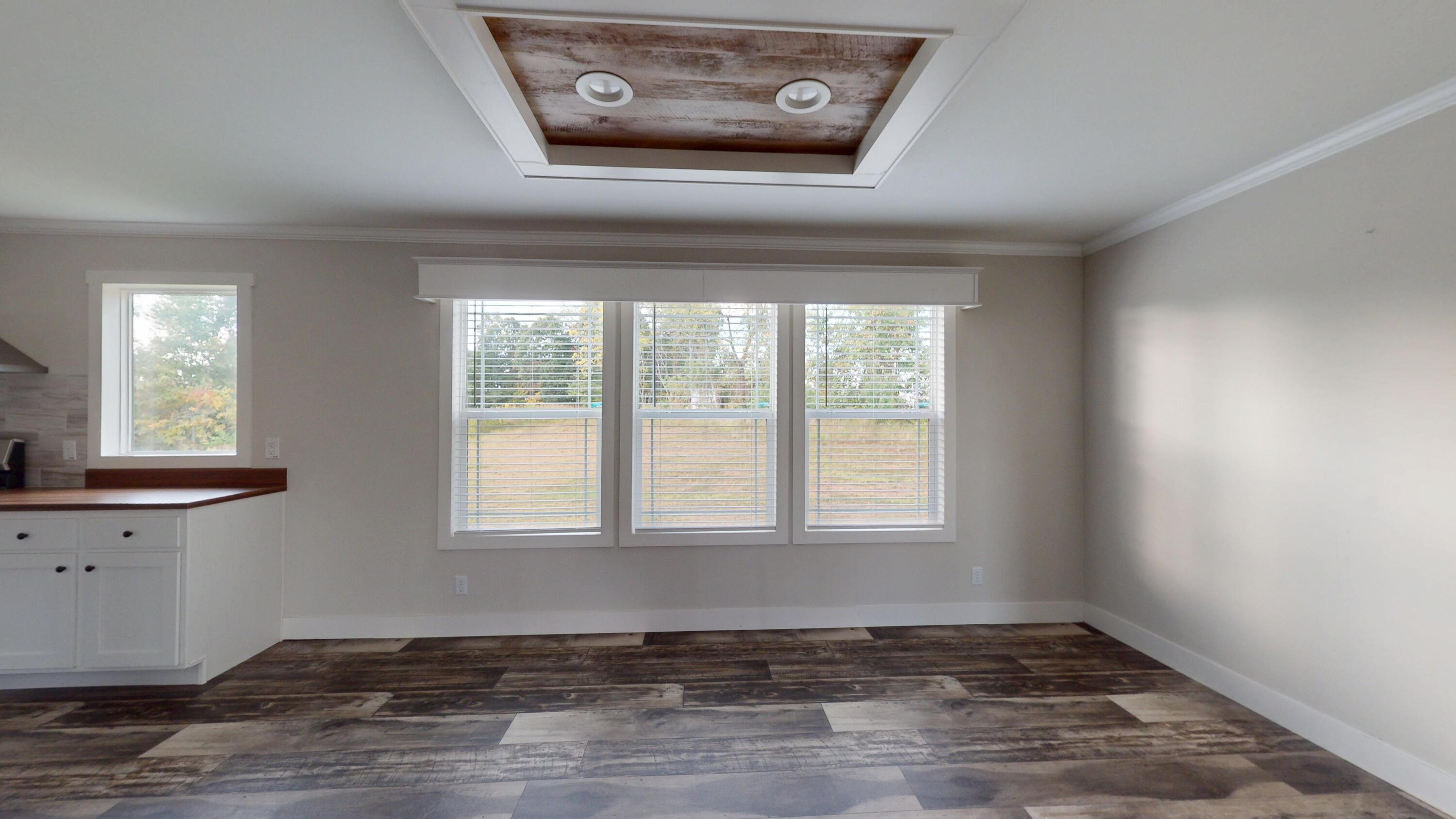 5761 Brown Ridge Road Property Photo 15