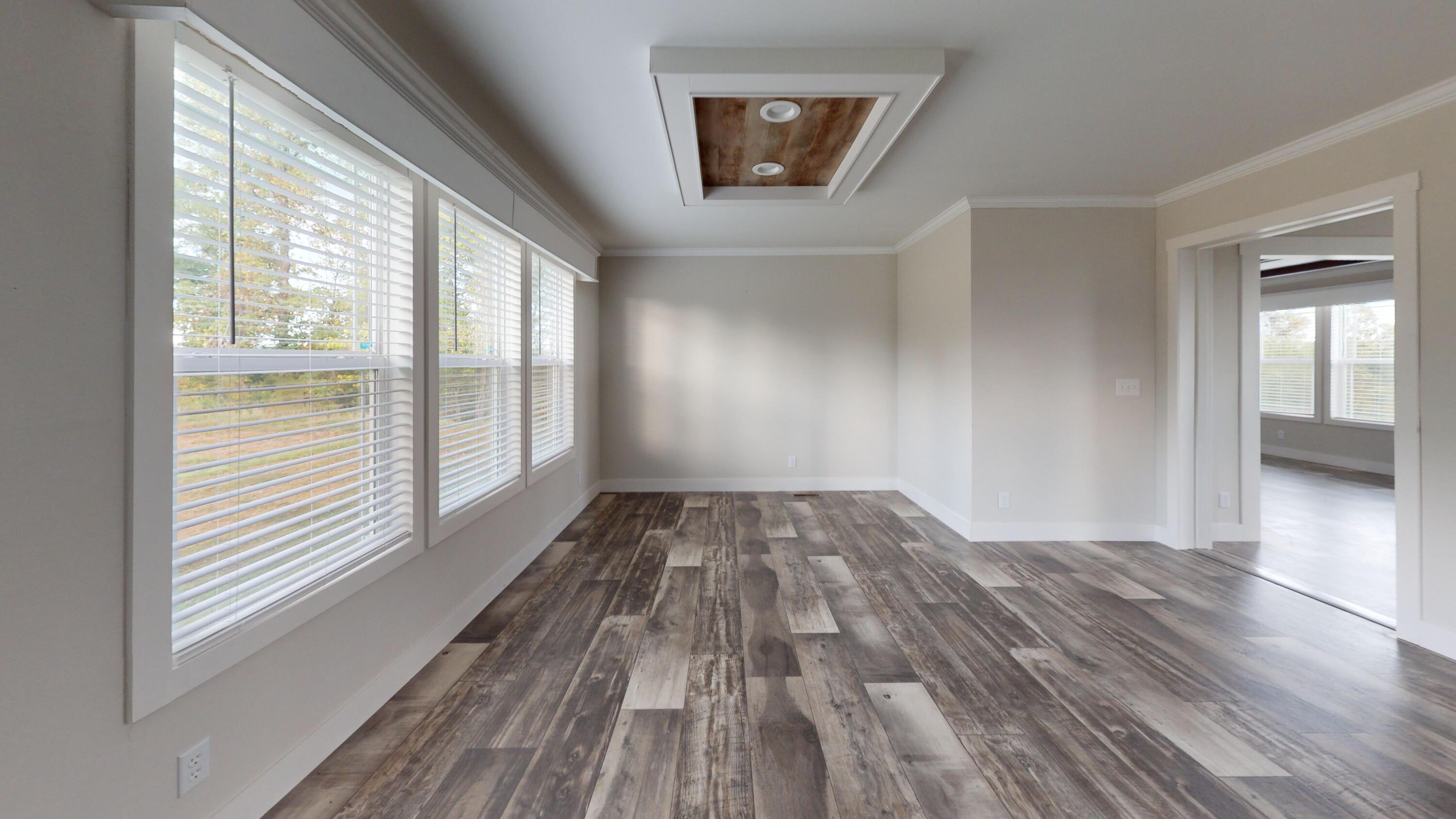 5761 Brown Ridge Road Property Photo 16