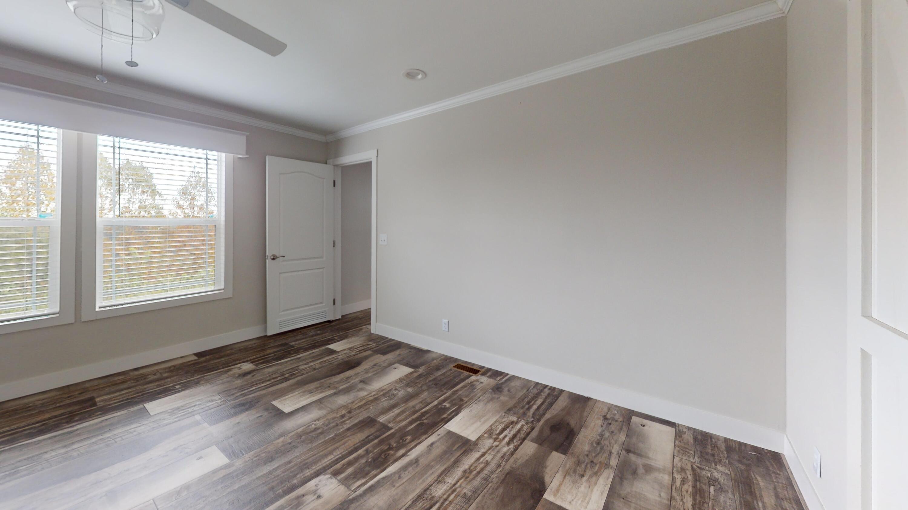 5761 Brown Ridge Road Property Photo 18