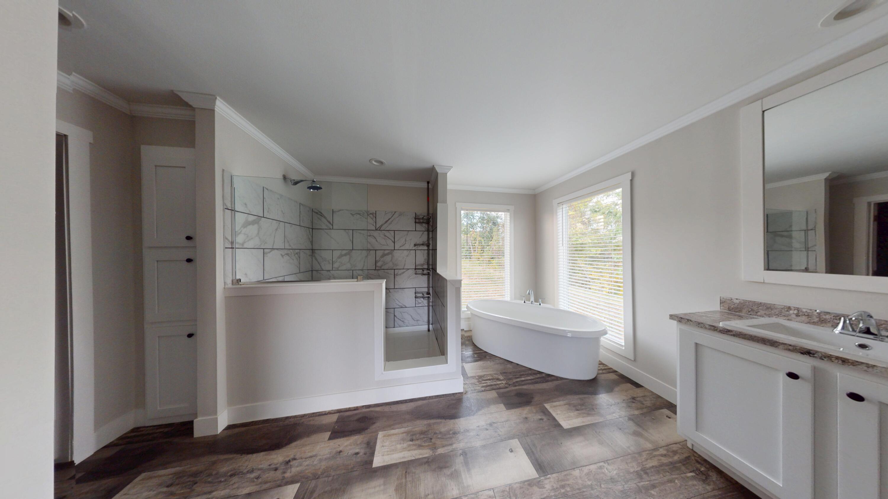 5761 Brown Ridge Road Property Photo 19
