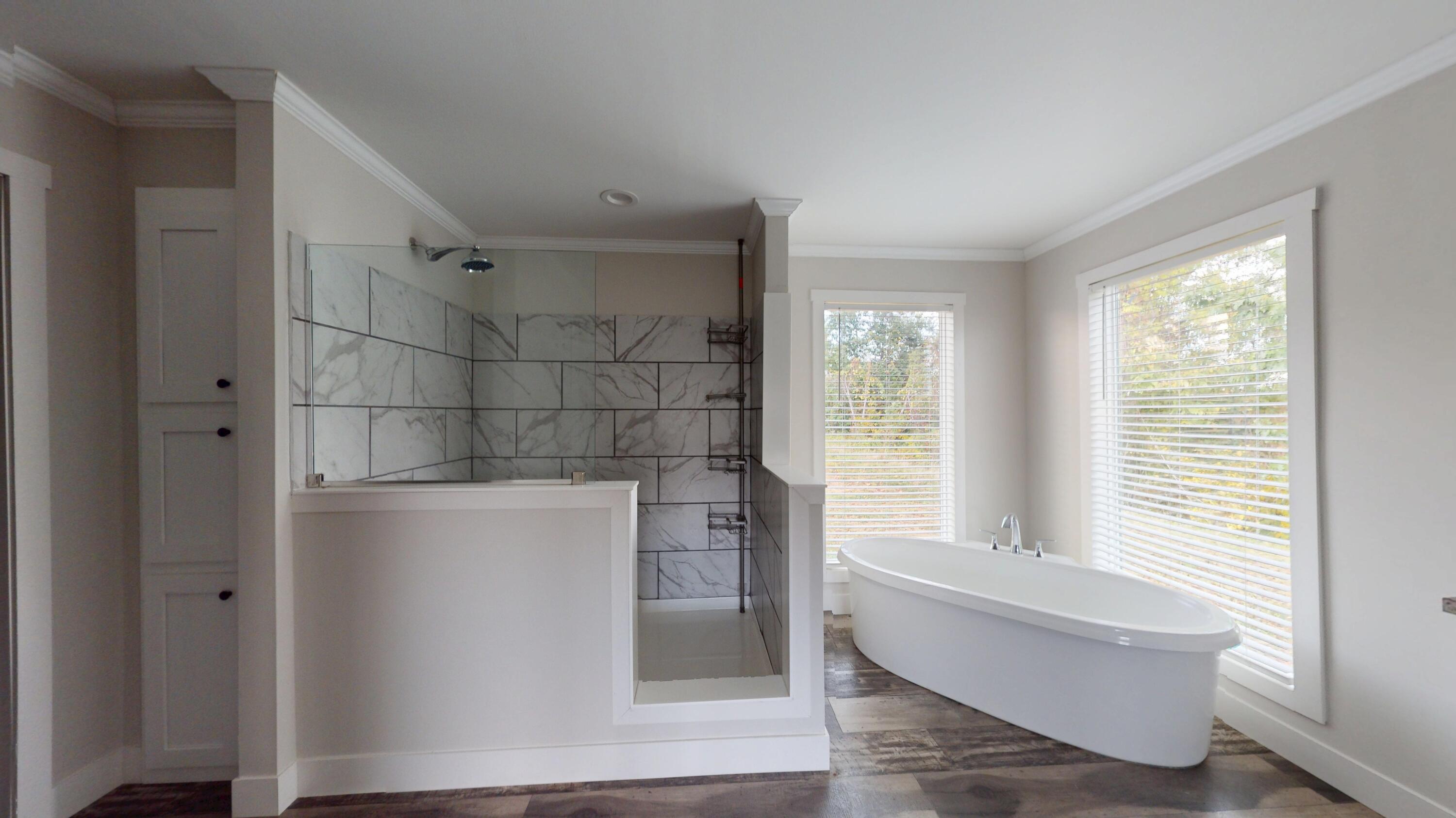 5761 Brown Ridge Road Property Photo 20