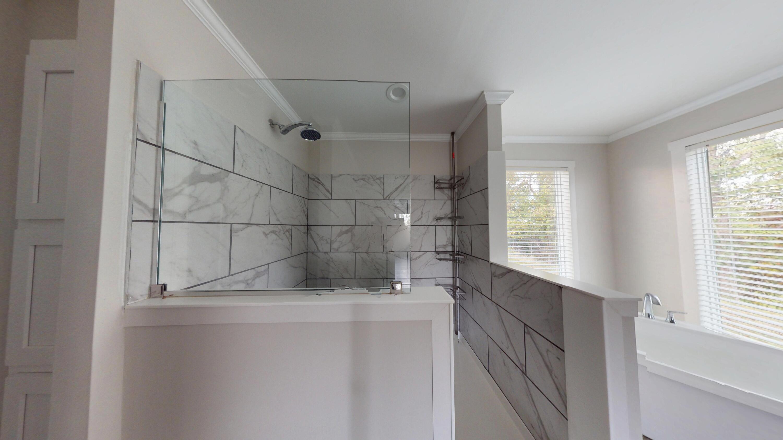5761 Brown Ridge Road Property Photo 23