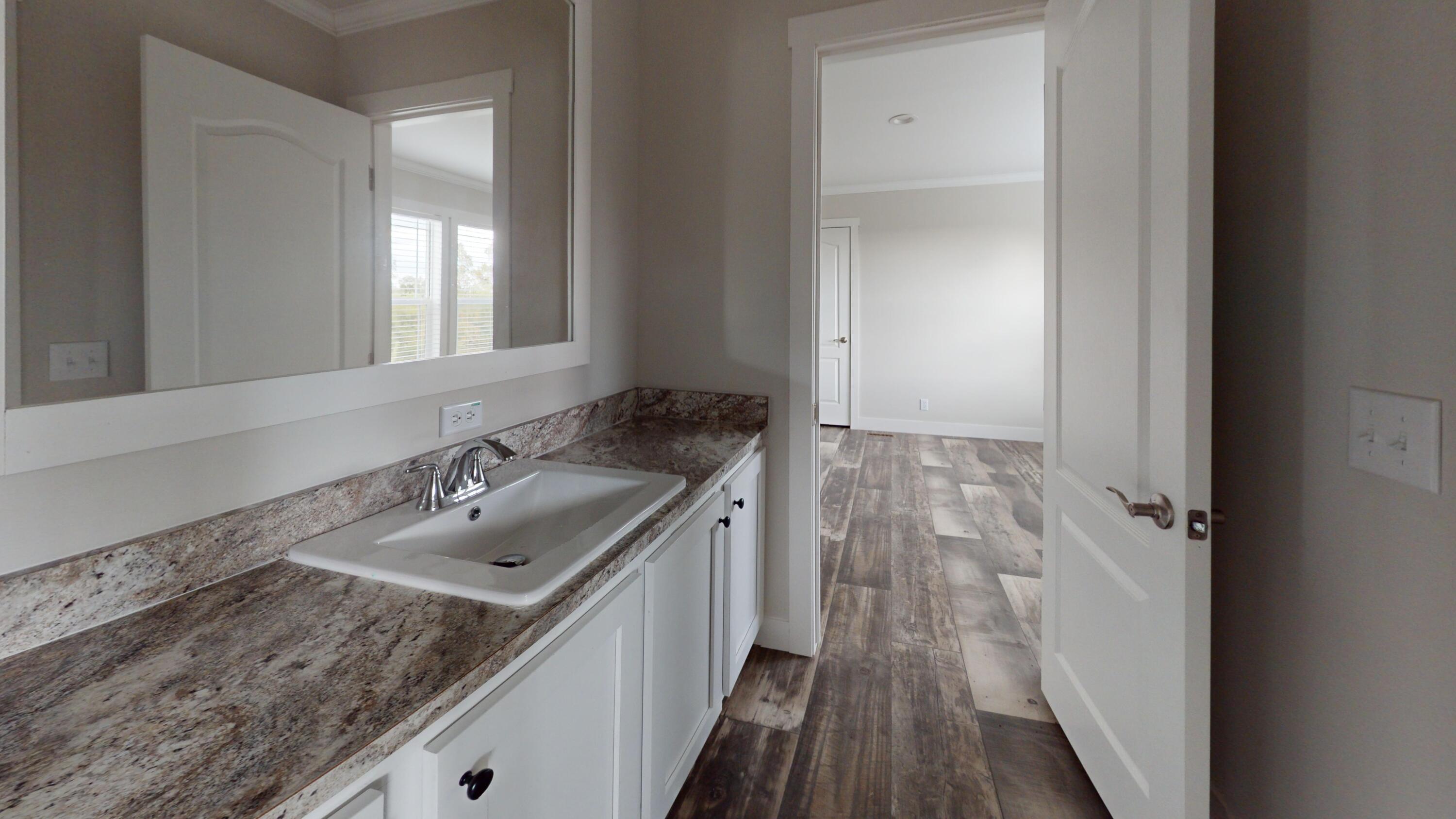 5761 Brown Ridge Road Property Photo 25