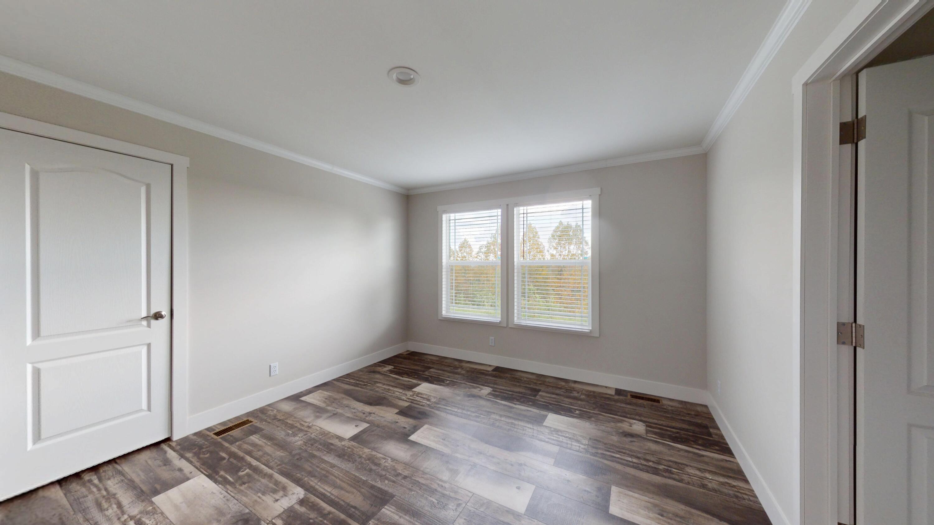 5761 Brown Ridge Road Property Photo 26