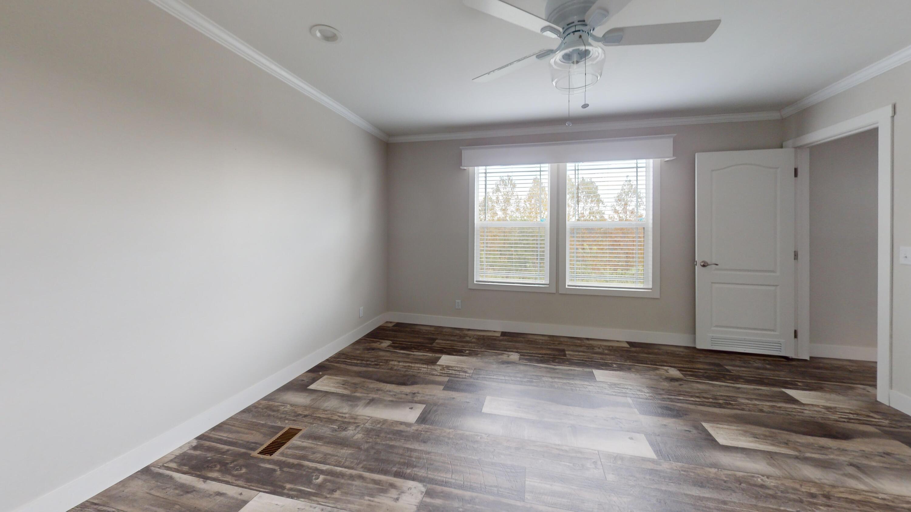 5761 Brown Ridge Road Property Photo 27