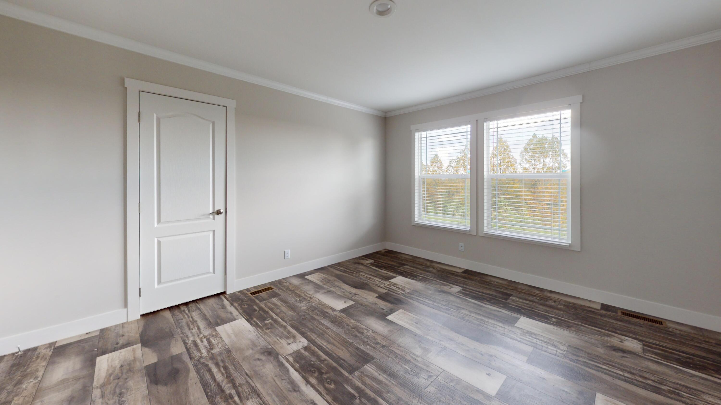 5761 Brown Ridge Road Property Photo 28