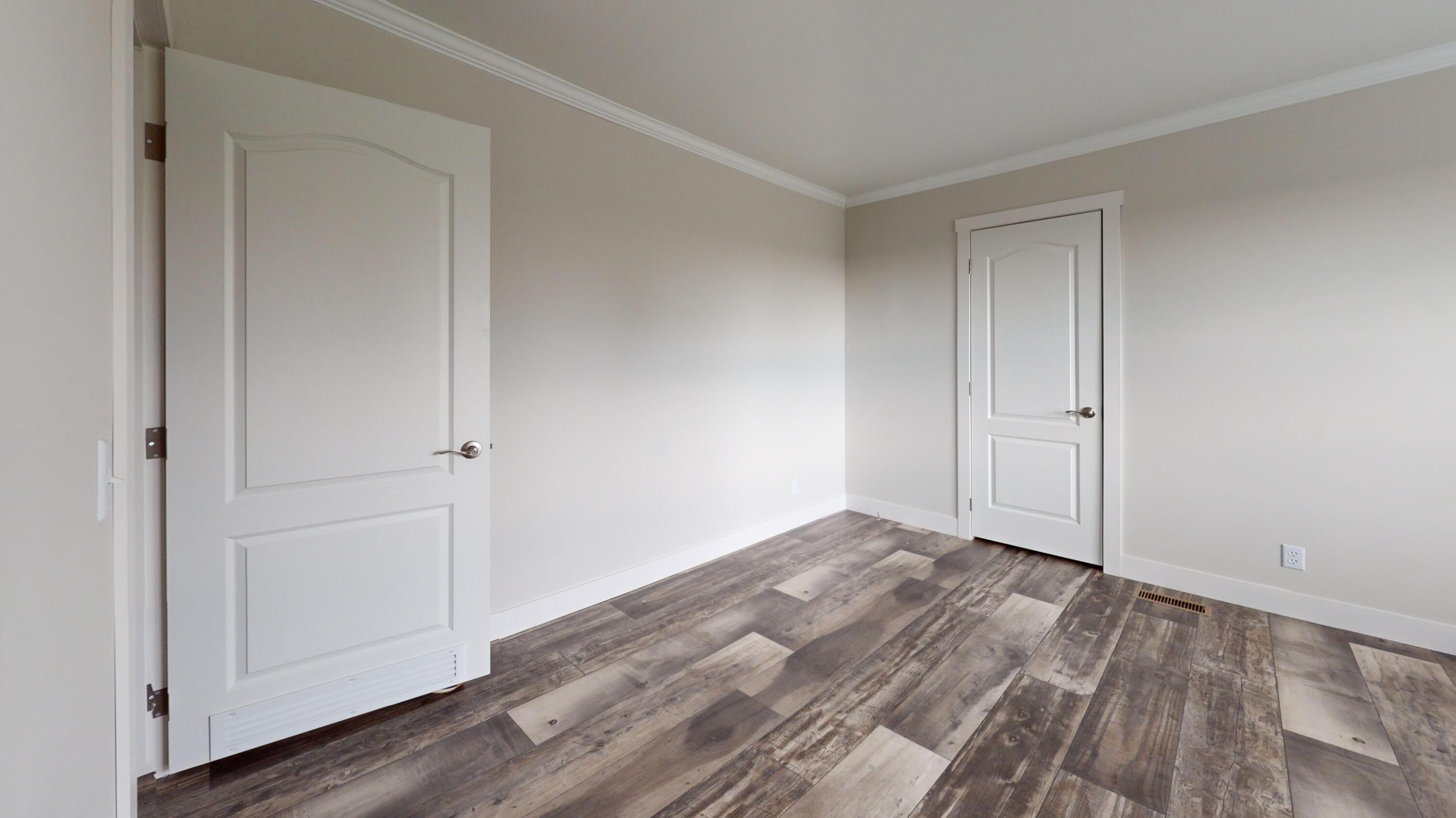 5761 Brown Ridge Road Property Photo 29
