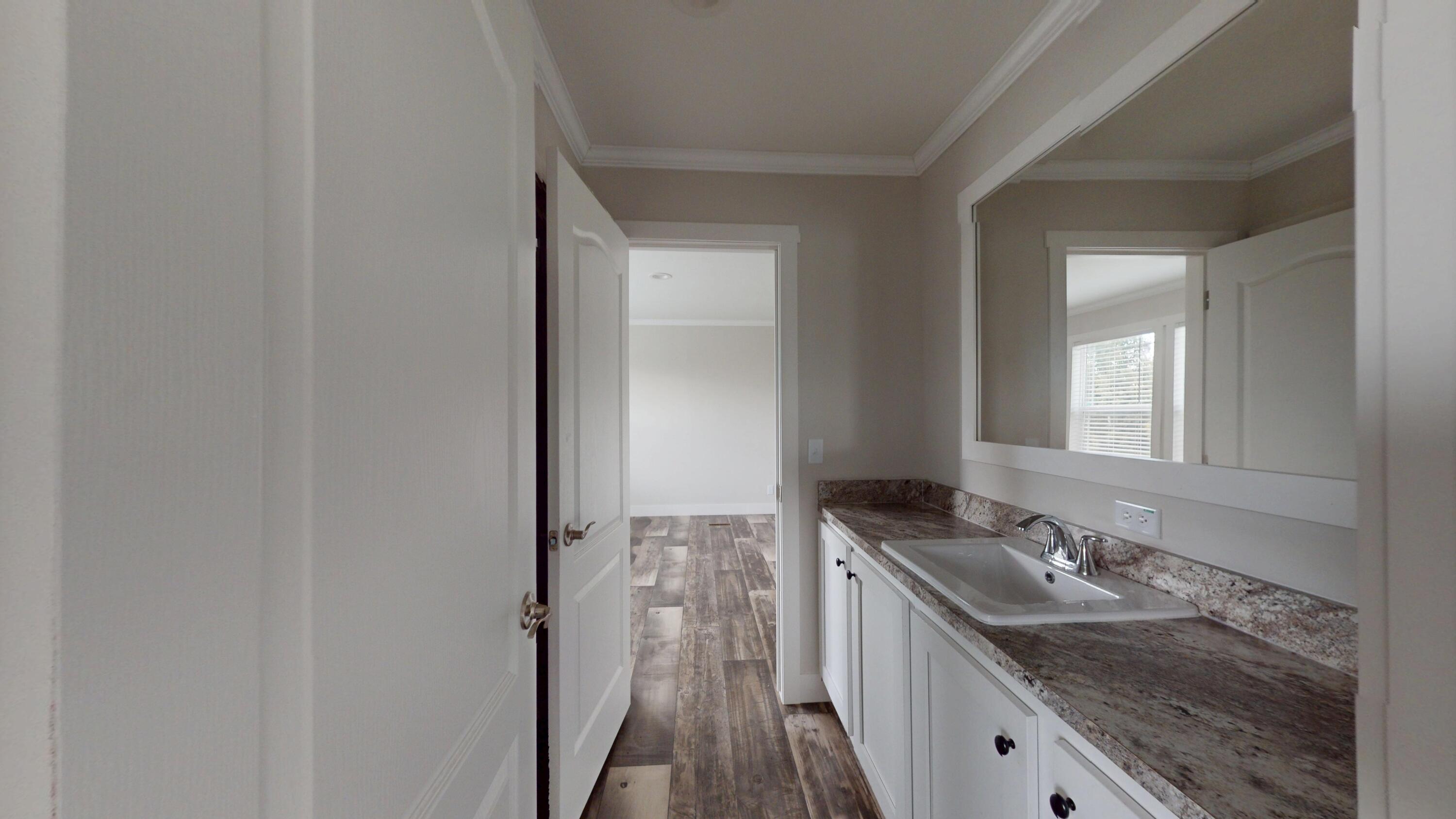 5761 Brown Ridge Road Property Photo 30
