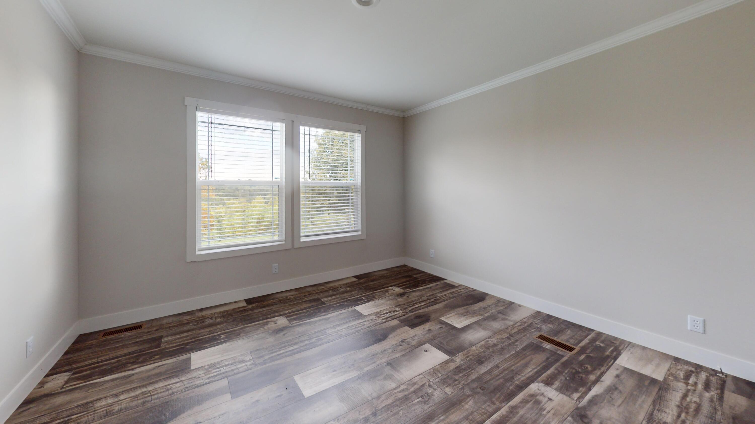 5761 Brown Ridge Road Property Photo 31