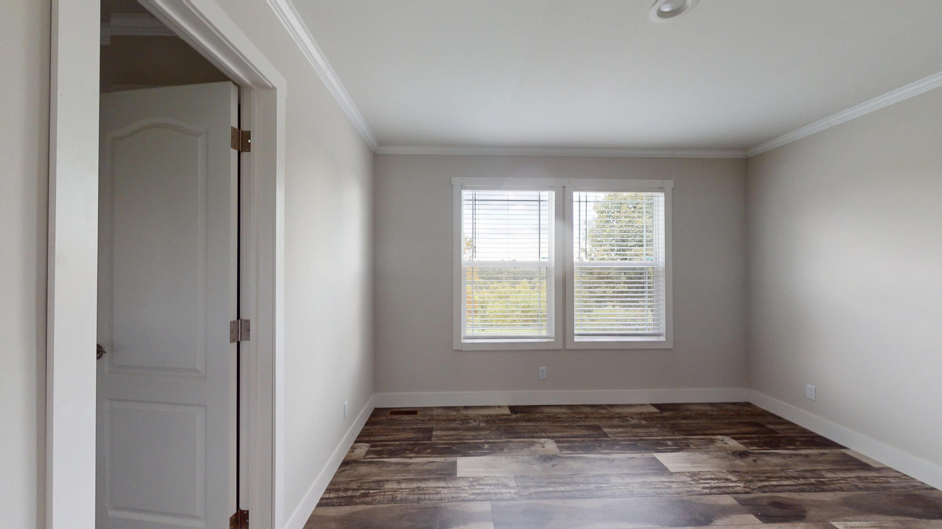 5761 Brown Ridge Road Property Photo 32
